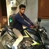 ajitsingh33863